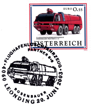 rosenbauer.jpg