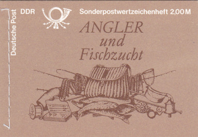 20250528_0002.jpg (622.19 KiB) 73-mal betrachtet 20250528_0002.jpg