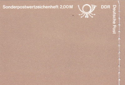 20250528_0003.jpg (450.36 KiB) 73-mal betrachtet 20250528_0003.jpg