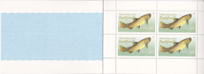 20250528_0004.jpg (898.96 KiB) 73-mal betrachtet 20250528_0004.jpg