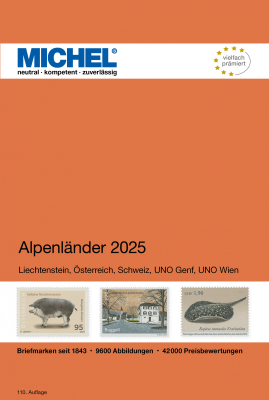 E-BookAboAlpenlnder_1_1.png