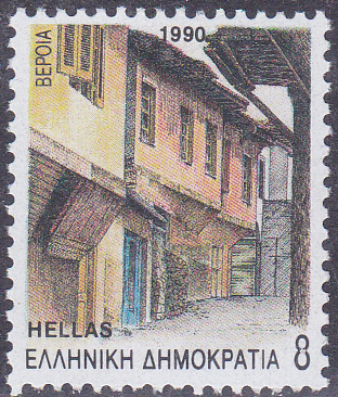 20250529_0004.jpg