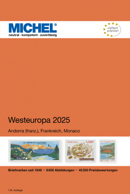 Westeuropa1_3.png