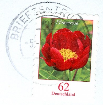 62er EF aus 2015-1.jpg
