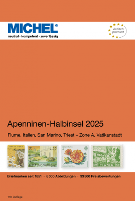 ApenninenHalbinsel1.png