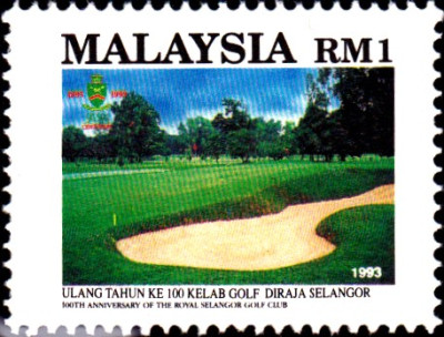 sandbunker golf.jpg