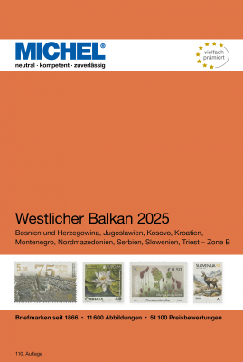 WestlicherBalkan1_1.png
