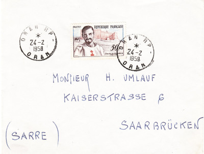 albe2.jpg