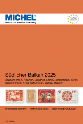 SuedlicherBalkan1_1.png (789.64 KiB) 5018-mal betrachtet SuedlicherBalkan1_1.png