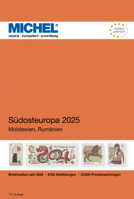 Suedosteuropa1_3.png