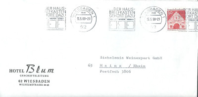 haubriefkasten 2.jpg