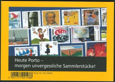 PKSet Schloss Schwerin - DM-Euro2.jpg