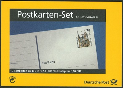 PKSet Schloss Schwerin - Euro1.jpg