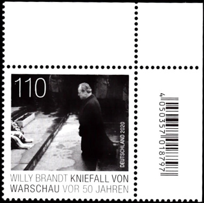 kniefall.jpg