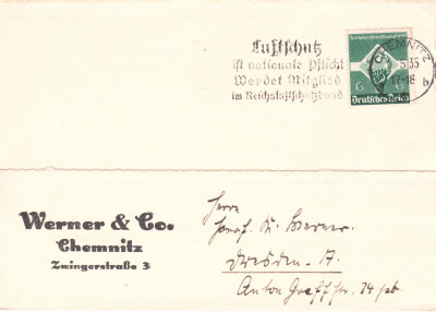 reichsluftschutzbund 1.jpg