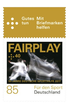 fairplay.jpg
