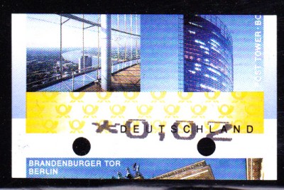 Automat_0002.jpg