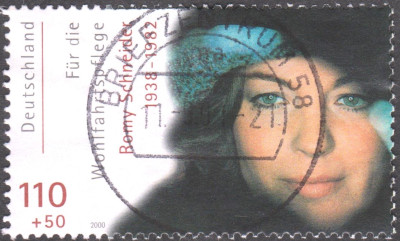 romyschneider.jpg
