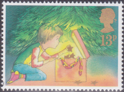 20250616_0007.jpg (232.54 KiB) 910-mal betrachtet 20250616_0007.jpg