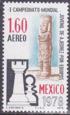 20250619_0014.jpg