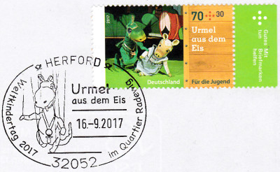 urmel1.jpg