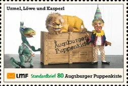 urmel2.jpg