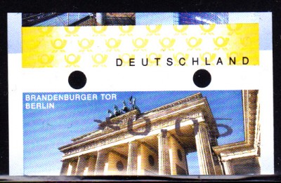 Automat_0004.jpg