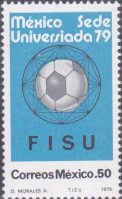 fisu.jpg