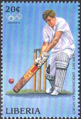 cricket1.jpg