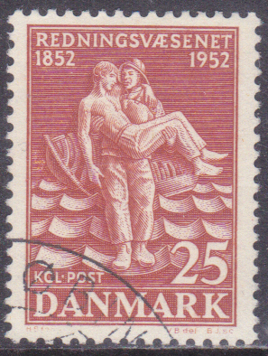 20250623_0002.jpg