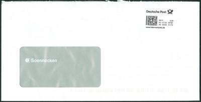 Internetmarke 05-2011-55Cent-1.jpg