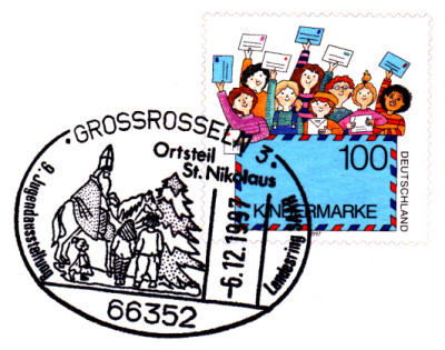 ortsteil1.jpg