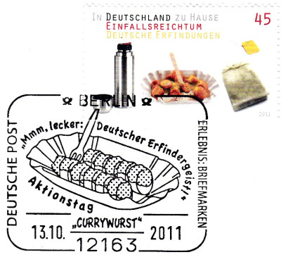 currywurst3.jpg
