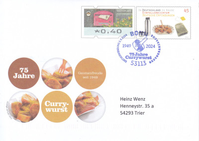 currywurst2.jpg