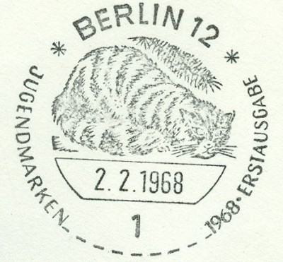 WildKatze 1968-2.jpg