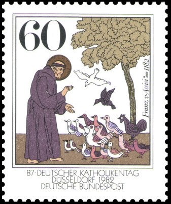 vogelpredigt1.jpg (284.38 KiB) 1463-mal betrachtet vogelpredigt1.jpg