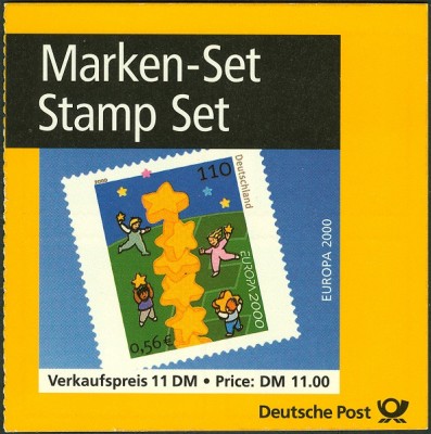 MH Europa 2000-1.jpg