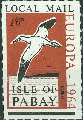 Isle Of Pabay 1'6D.jpg