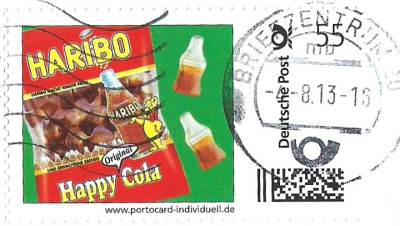 haribo2.jpg