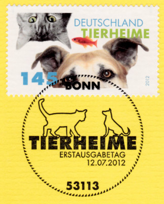 tierheime.jpg
