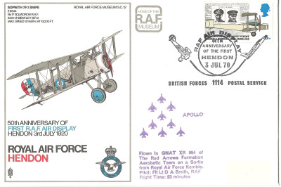 1970_50th-Anniversary-of-The-First-Hendon-RAF-Air-Display-4-BFPS_1382.jpg