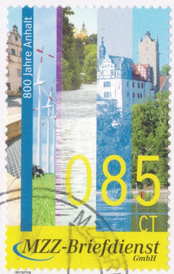 anhalt.jpg