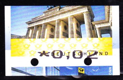 Automat_0006.jpg