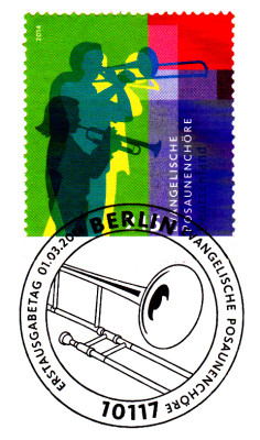 mensur.jpg