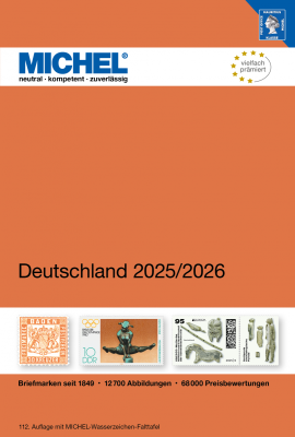 DK1.png (858.39 KiB) 603-mal betrachtet DK1.png