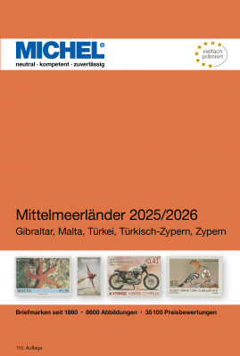 Mittelmeerlaender1_3.png