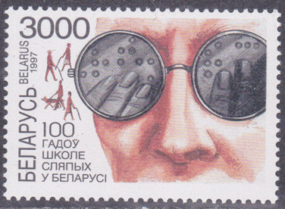 20250712_0003.jpg