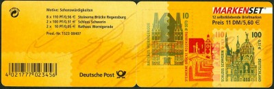 SWK MH 43 mit minnr 2187,88,89 -1.jpg
