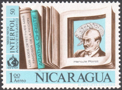 poirot1.jpg