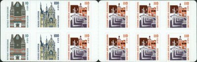 SWK MH 43 mit minnr 2187,88,89 -2.jpg